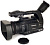 Видеокамера Panasonic AG-AC160P